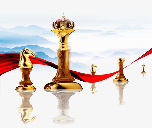 Bất thường chuyện nhân sự chủ chốt của Trung tâm Ok986.vip bảo mật SSL Thuận An đồng loạt xin nghỉ việc